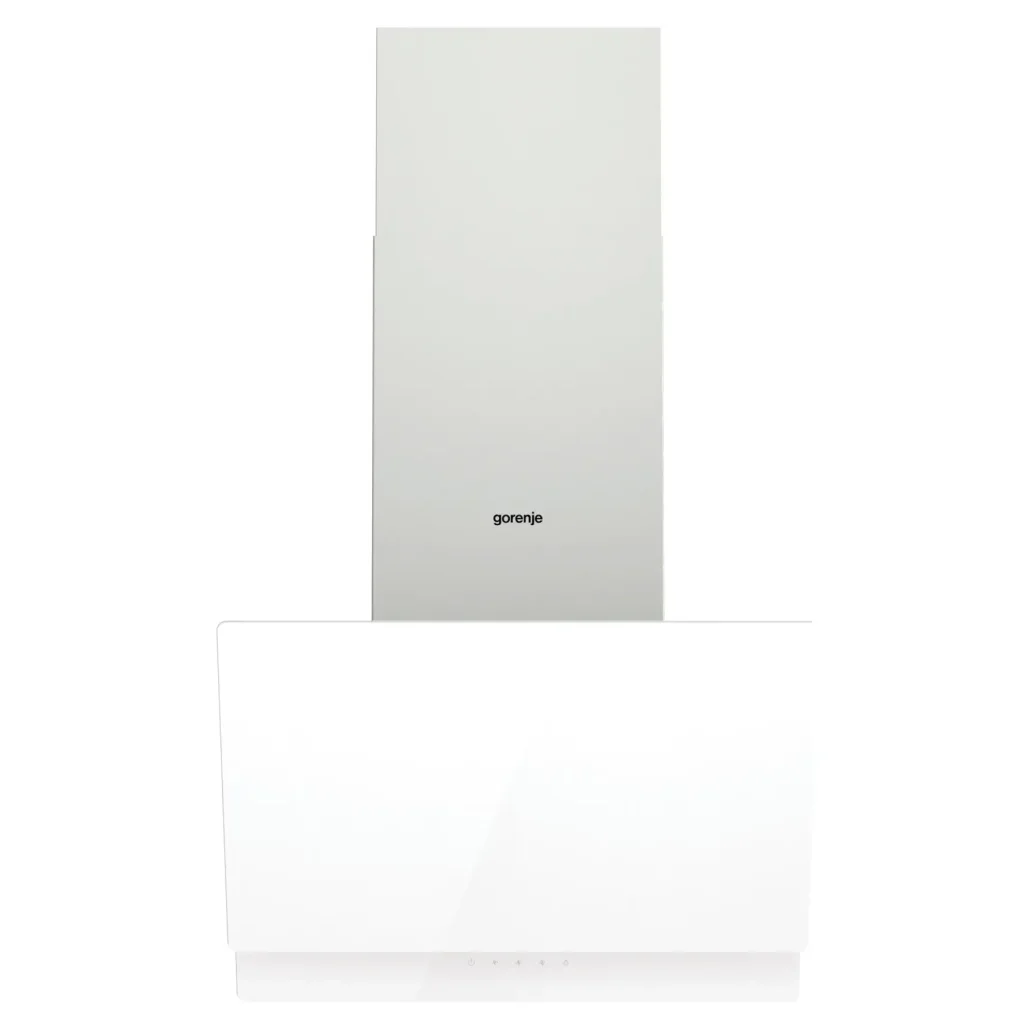 Витяжка з нахилом GORENJE WHI 649 EXGW (NB60E-L15B7) UA