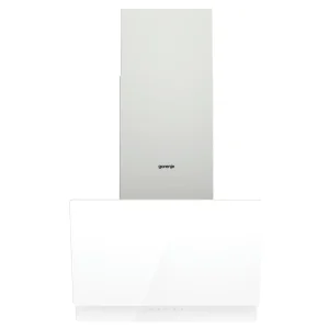 Витяжка з нахилом GORENJE WHI 649 EXGW (NB60E-L15B7) UA