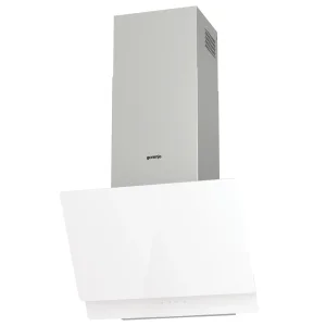 Витяжка з нахилом GORENJE WHI 649 EXGW (NB60E-L15B7) UA