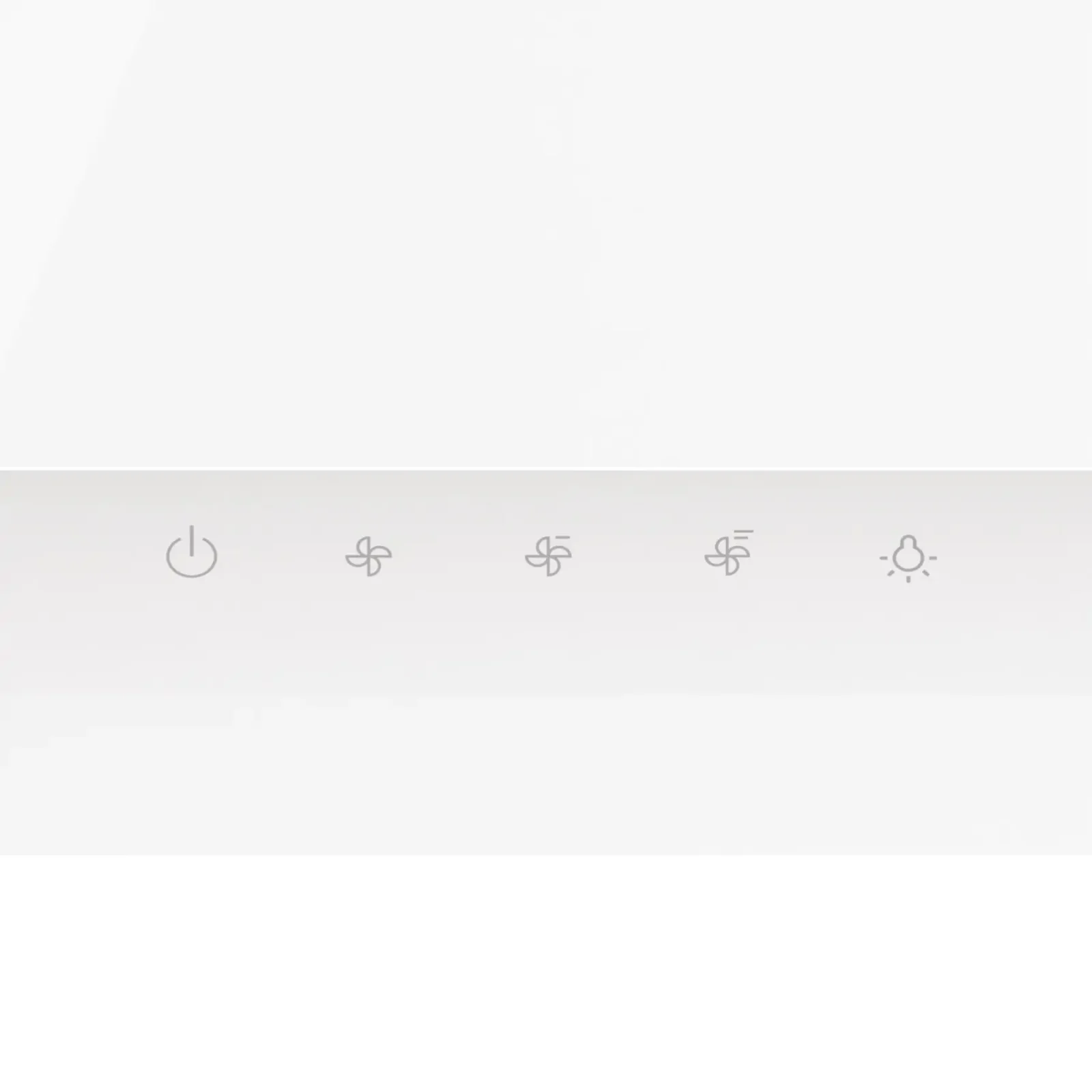 Вытяжки наклонные GORENJE WHI 649 EXGW (NB60E-L15B7) UA