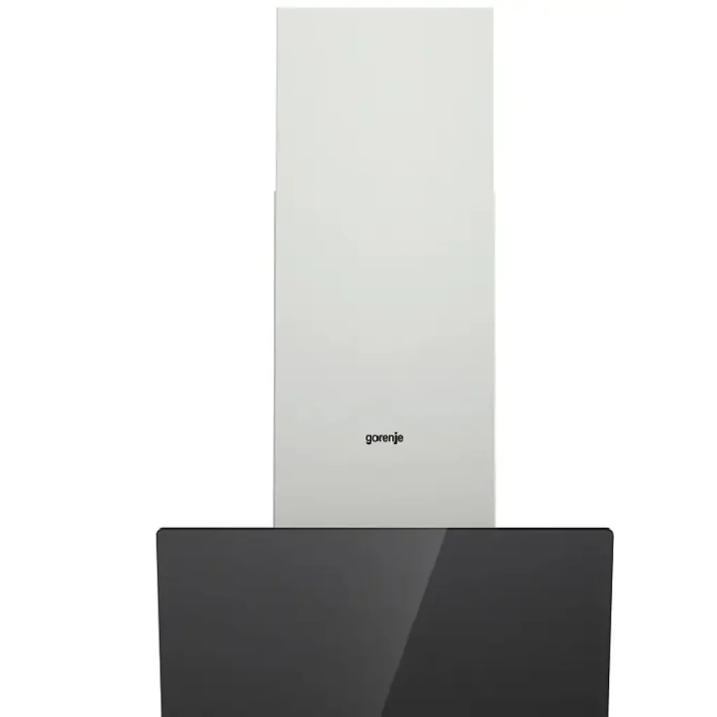 Витяжка з нахилом GORENJE WHI 649 EXBG (NB60E-L15B7) UA