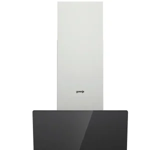 Витяжка з нахилом GORENJE WHI 649 EXBG (NB60E-L15B7) UA