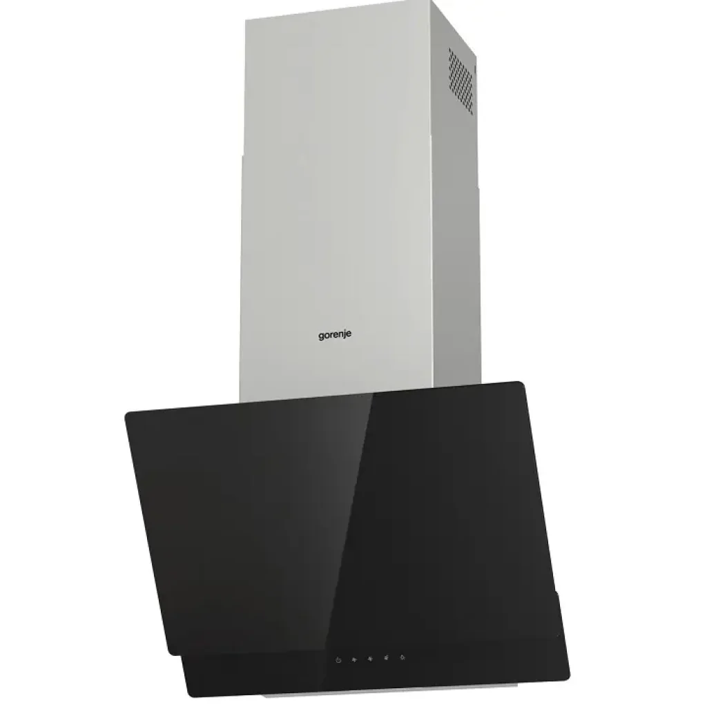 Витяжка з нахилом GORENJE WHI 649 EXBG (NB60E-L15B7) UA