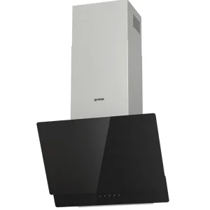 Витяжка з нахилом GORENJE WHI 649 EXBG (NB60E-L15B7) UA