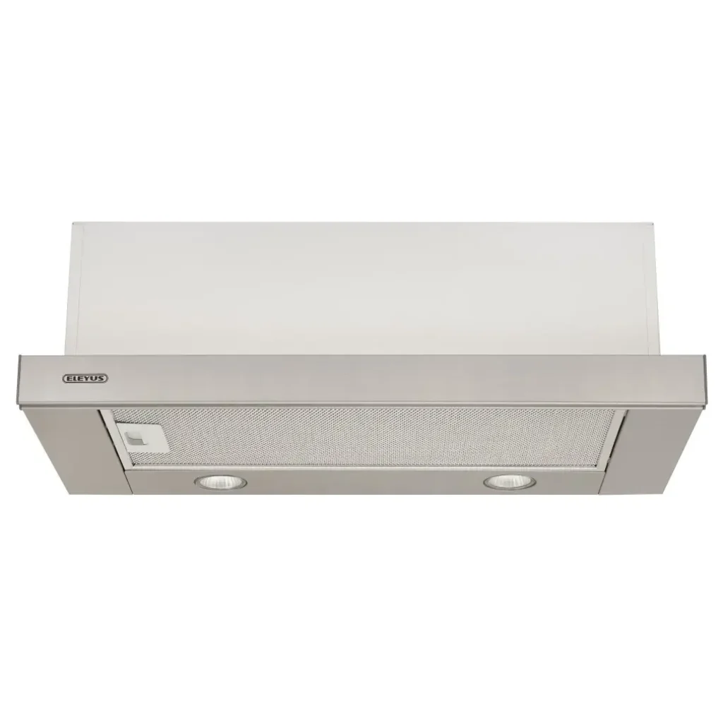 Витяжка ELEYUS BREEZE 700 50 IS UA