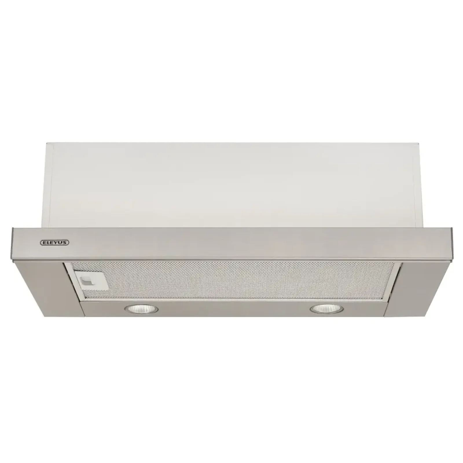 Вытяжка ELEYUS BREEZE 700 50 IS UA