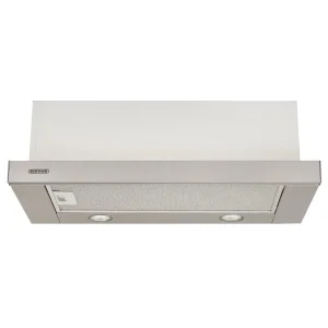 Витяжка ELEYUS BREEZE 700 50 IS UA
