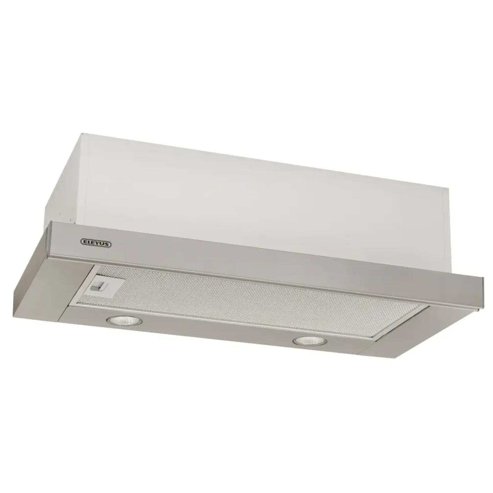 Вытяжка ELEYUS BREEZE 700 50 IS UA