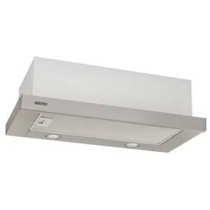 Витяжка ELEYUS BREEZE 700 50 IS UA