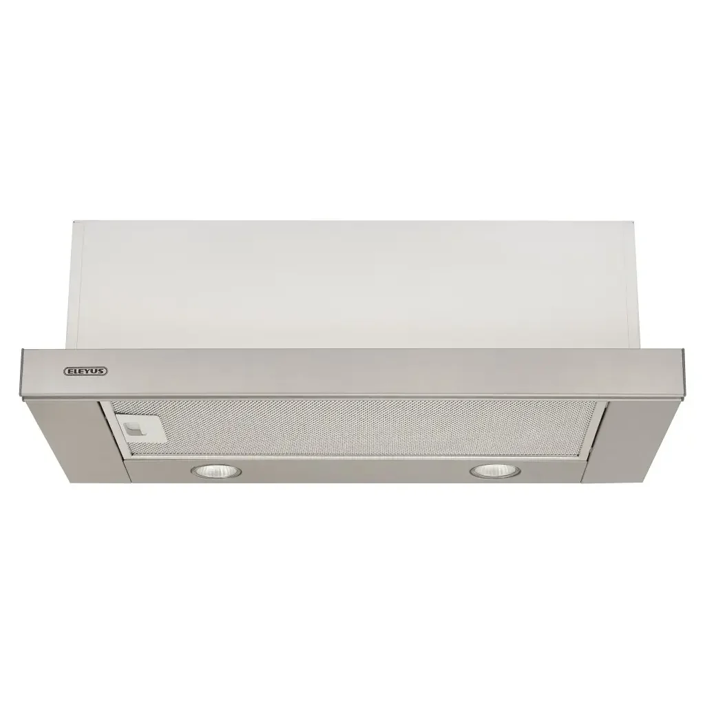 Витяжка ELEYUS BREEZE 700 50 IS UA
