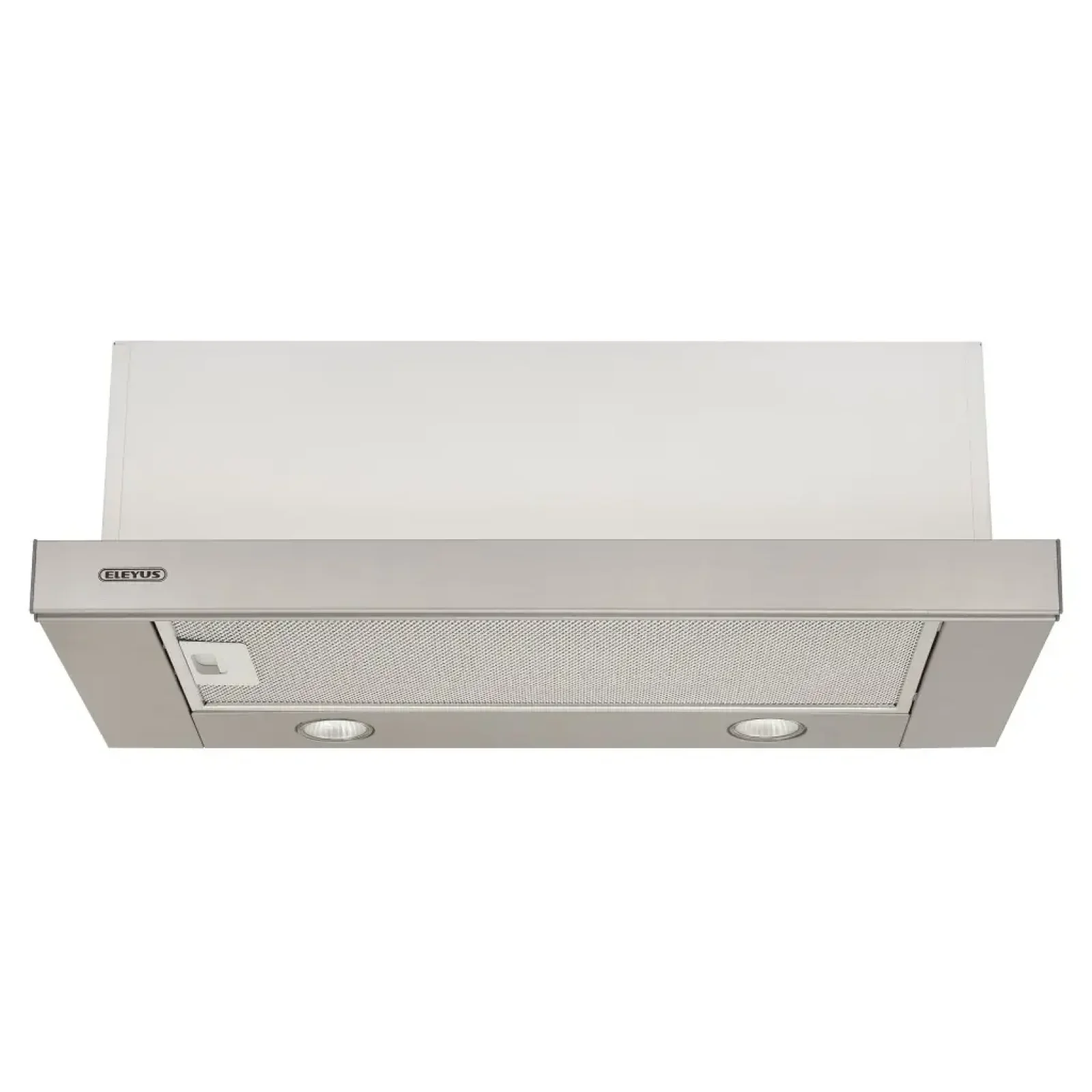 Вытяжка ELEYUS BREEZE 700 50 IS UA