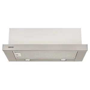 Витяжка ELEYUS BREEZE 700 50 IS UA