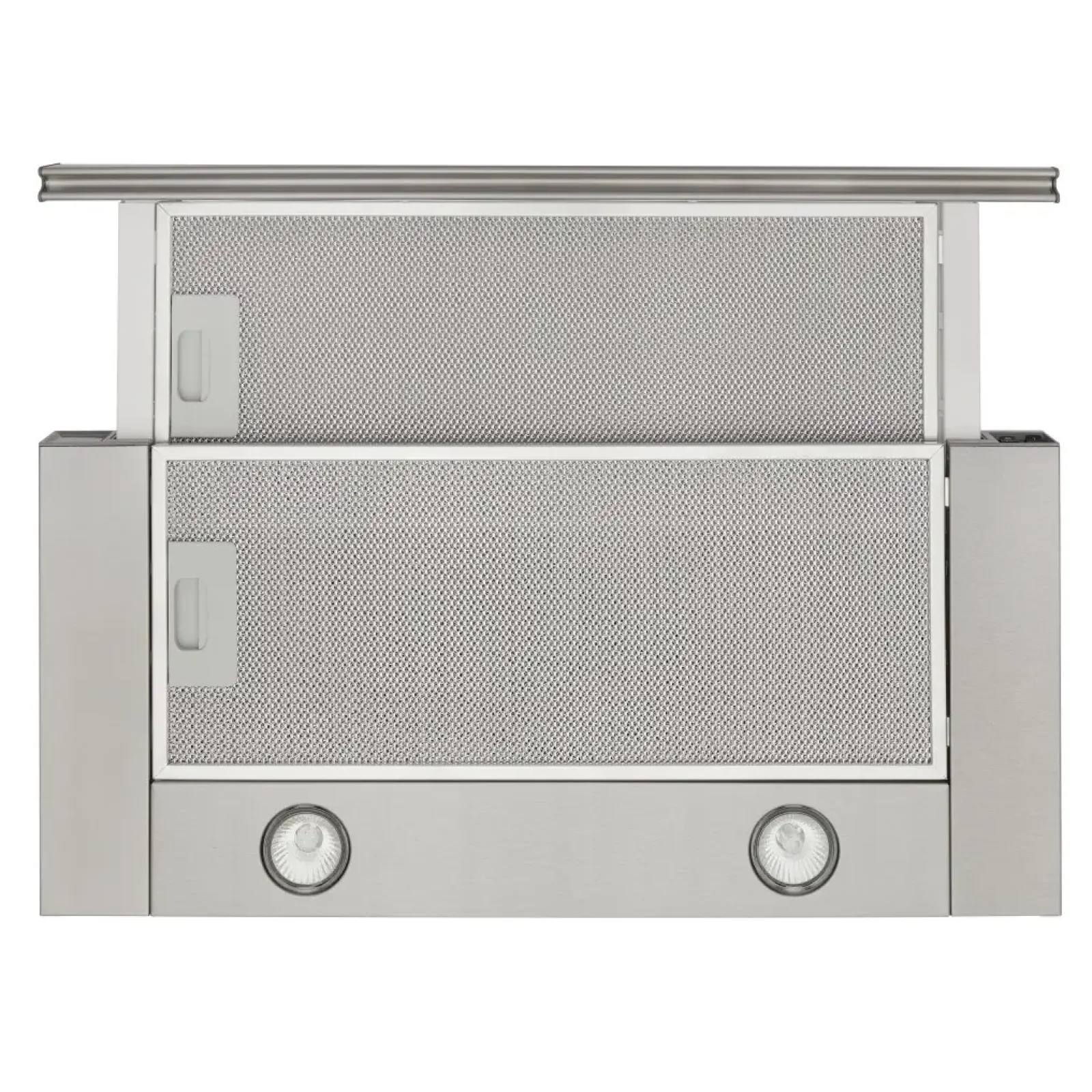 Вытяжка ELEYUS BREEZE 700 50 IS UA