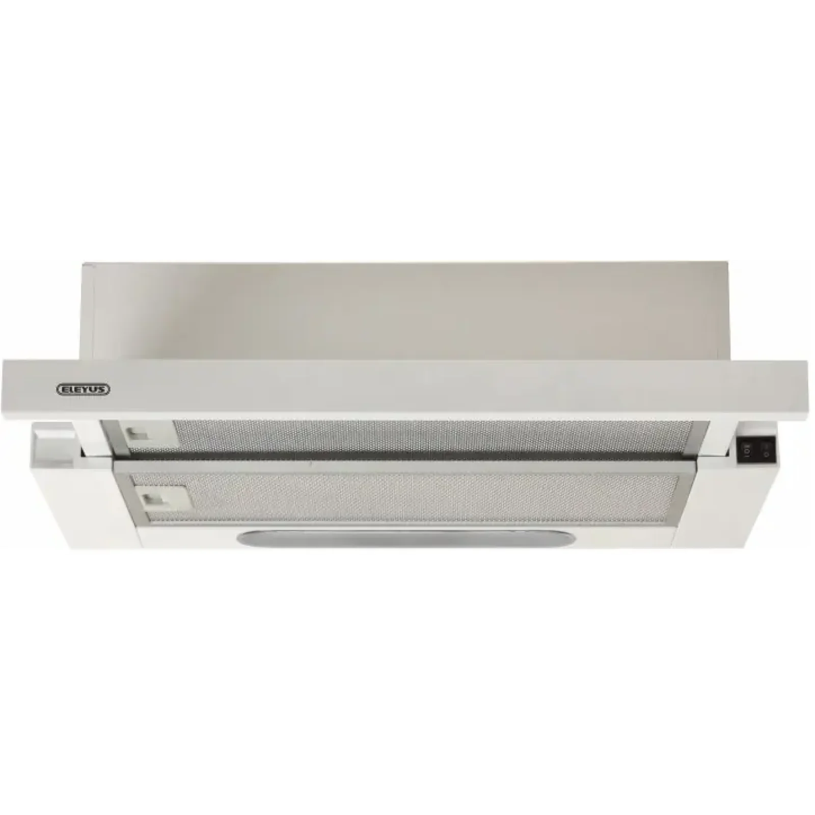 Витяжка ELEYUS LOTUS 1000 50 WH UA