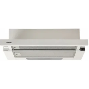 Витяжка ELEYUS LOTUS 1000 50 WH UA