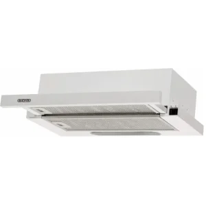 Витяжка ELEYUS LOTUS 1000 50 WH UA