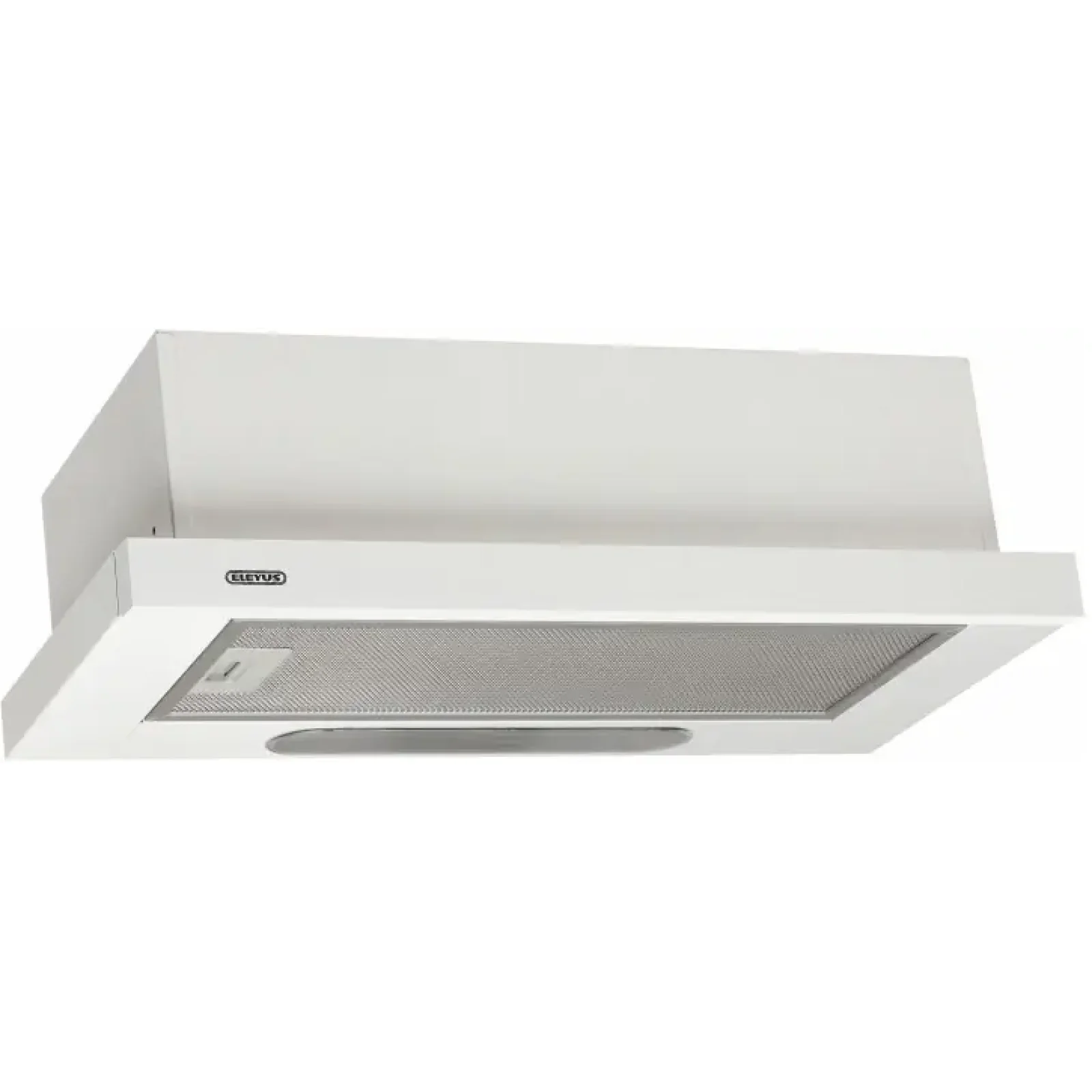 Витяжка ELEYUS LOTUS 1000 50 WH UA