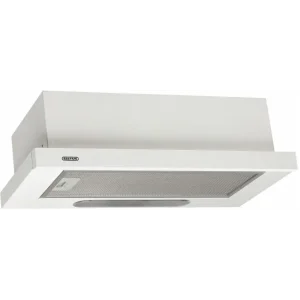 Витяжка ELEYUS LOTUS 1000 50 WH UA
