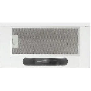 Витяжка ELEYUS LOTUS 1000 50 WH UA