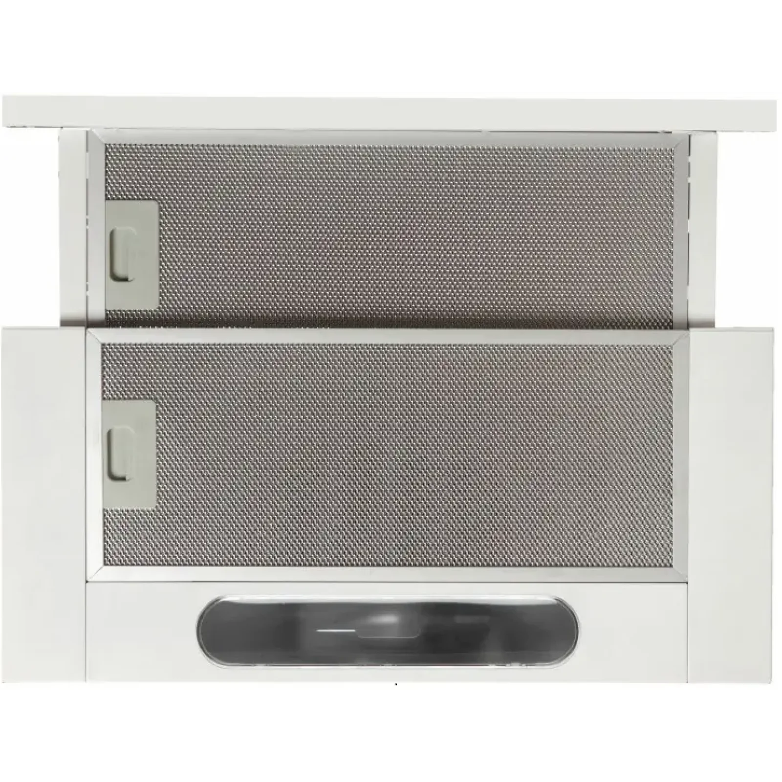Витяжка ELEYUS LOTUS 1000 50 WH UA