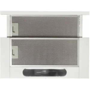 Витяжка ELEYUS LOTUS 1000 50 WH UA