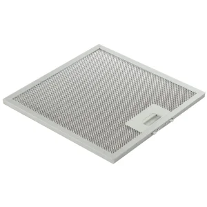 Вытяжки наклонные ELEYUS VERTICAL 470 60 BL UA