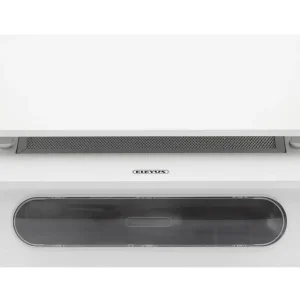 Вытяжки наклонные ELEYUS VERTICAL 470 60 WH UA
