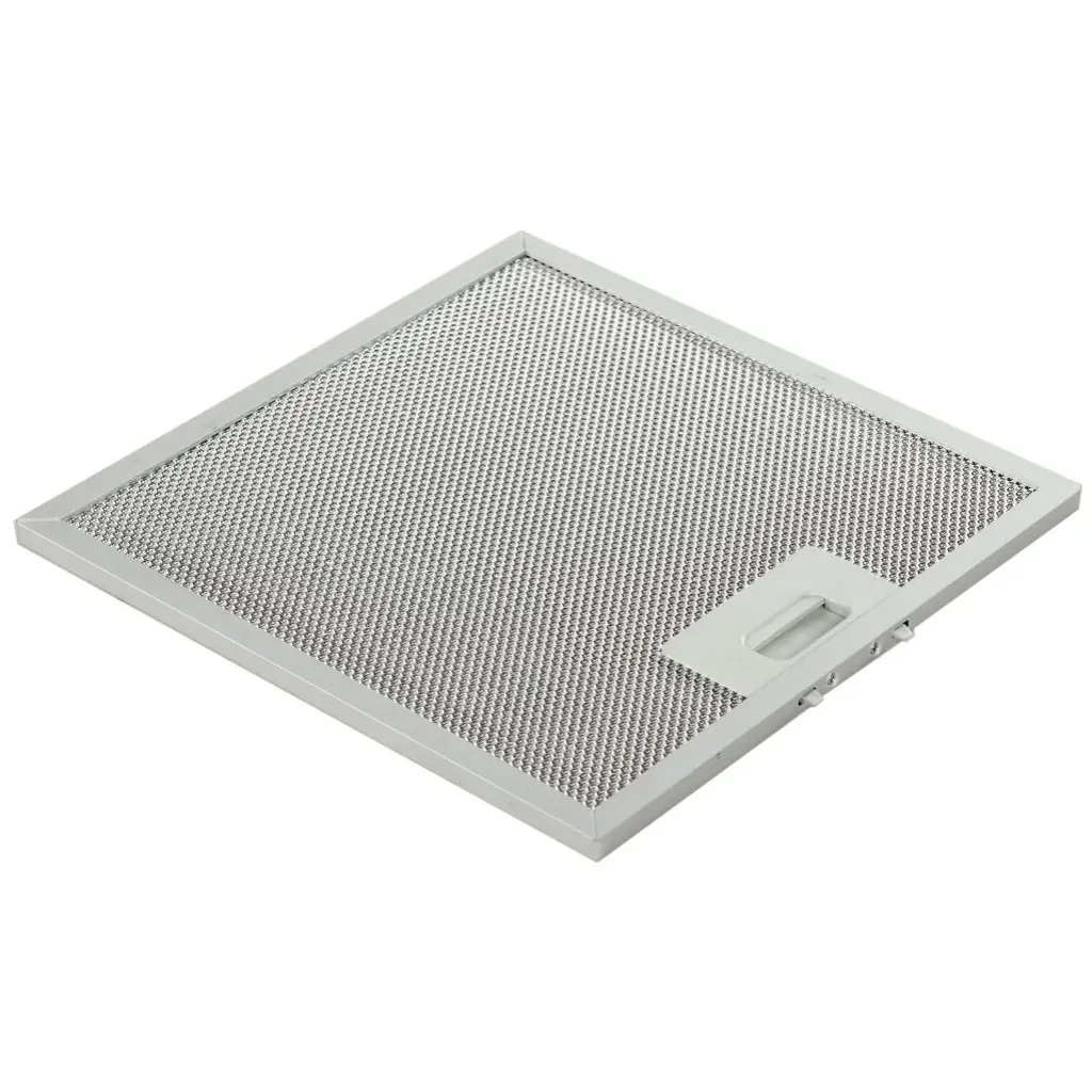 Вытяжки наклонные ELEYUS VERTICAL 470 60 WH UA