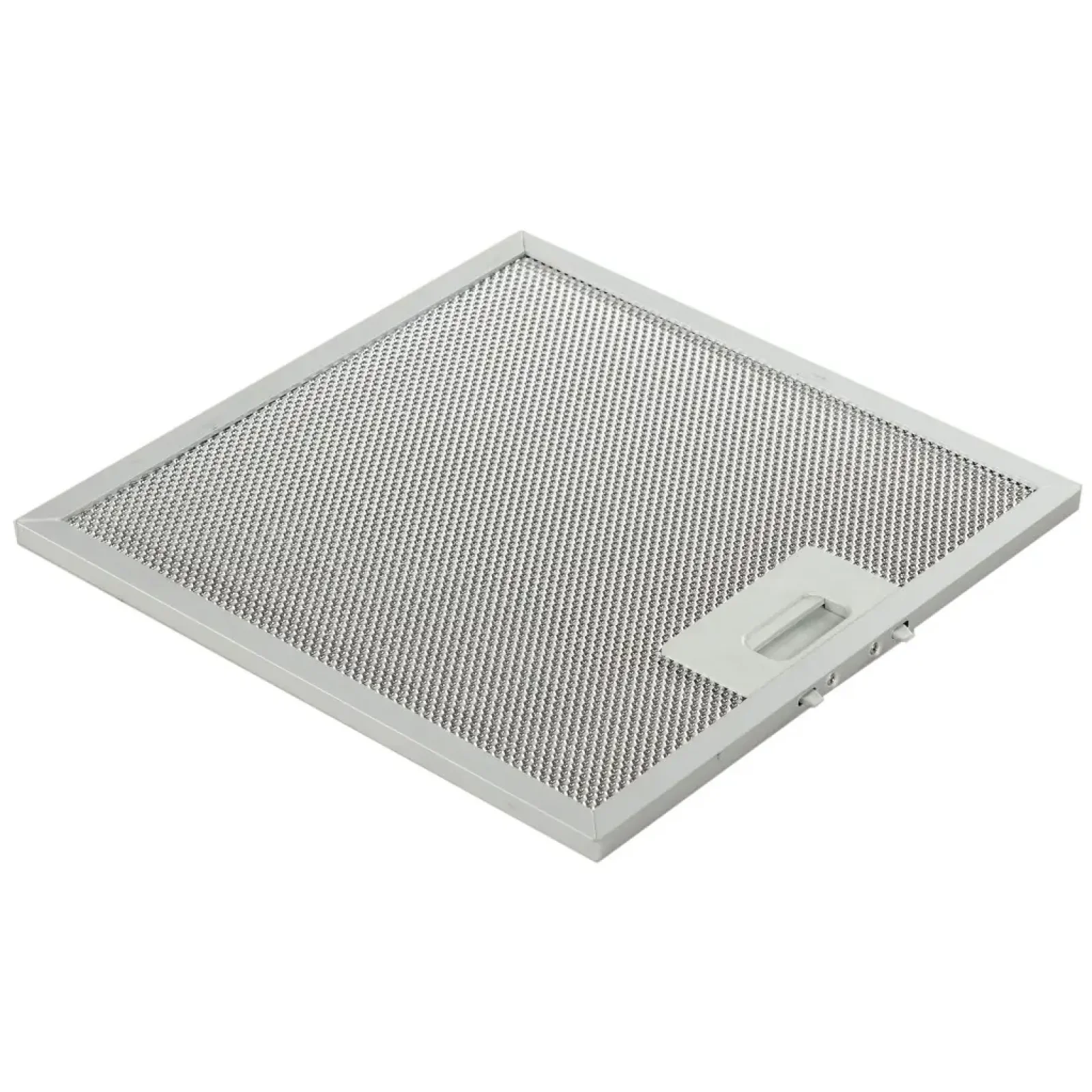 Вытяжки наклонные ELEYUS VERTICAL 470 60 WH UA