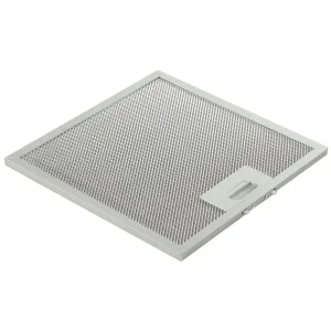 Вытяжки наклонные ELEYUS VERTICAL 470 60 WH UA