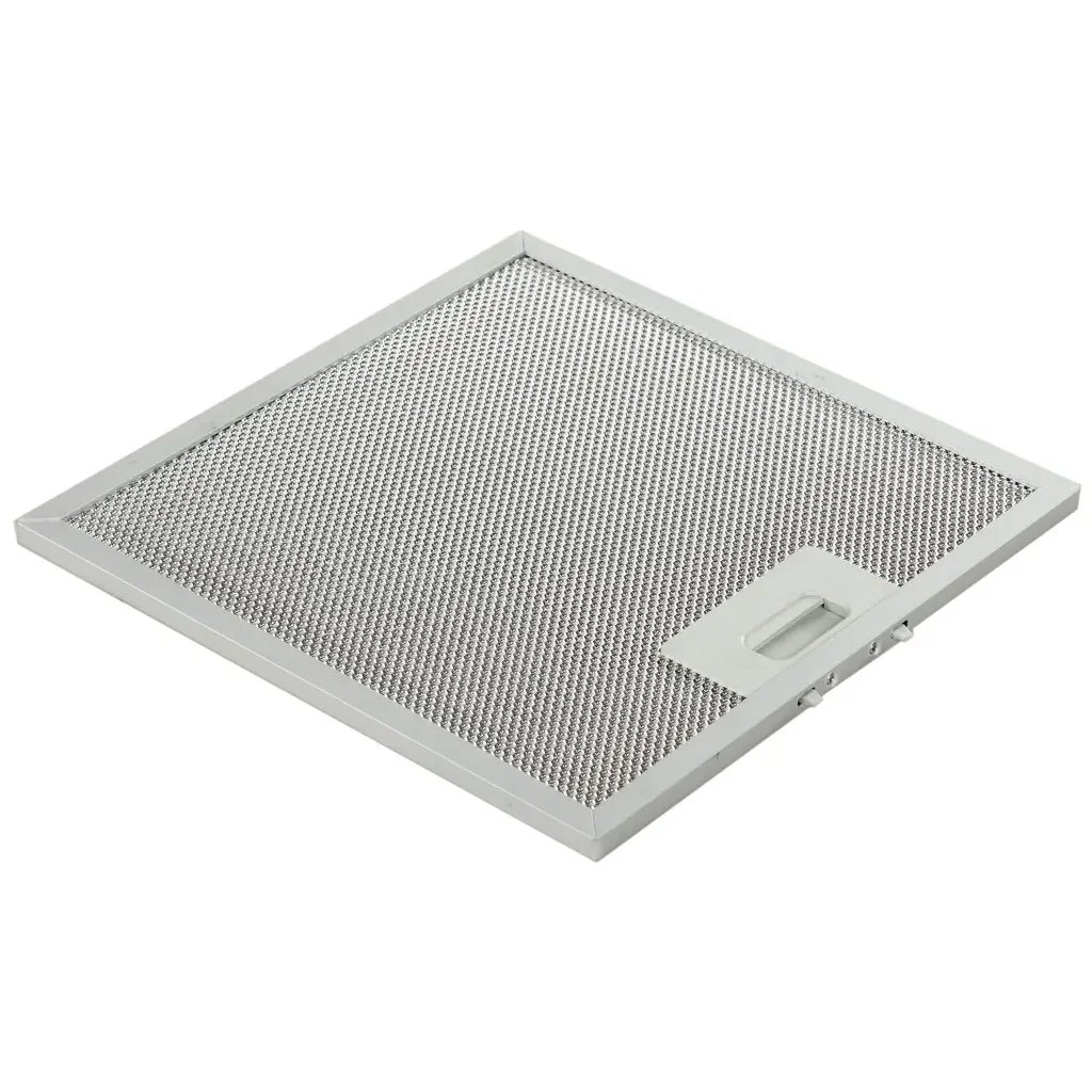 Витяжка з нахилом ELEYUS Vertical 700 60 BL UA