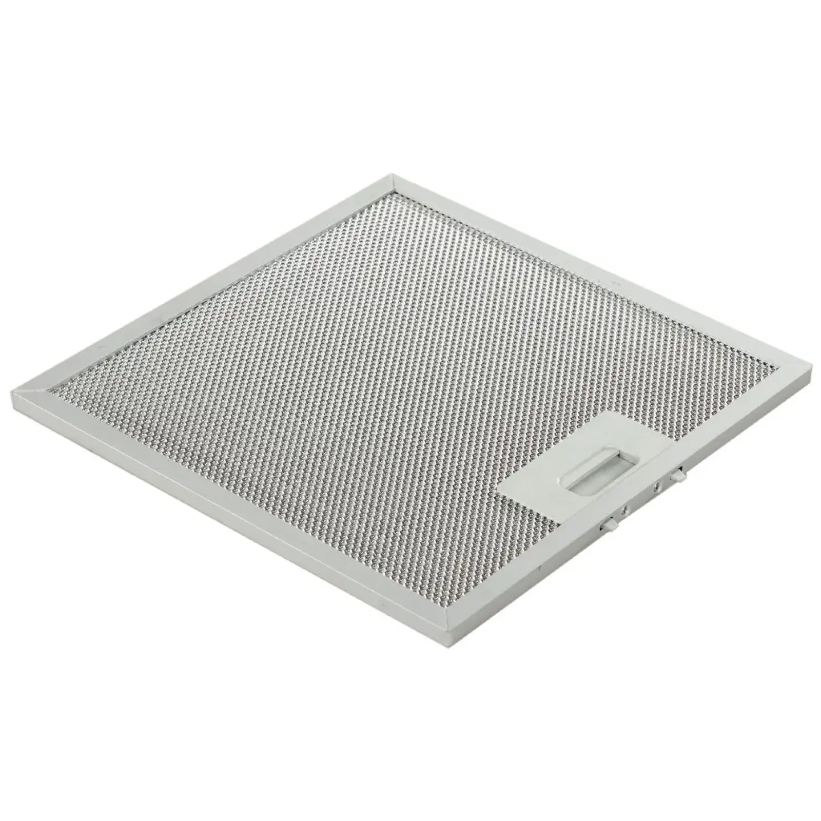Вытяжки наклонные ELEYUS Vertical 700 60 BL UA