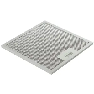 Витяжка з нахилом ELEYUS Vertical 700 50 BL UA