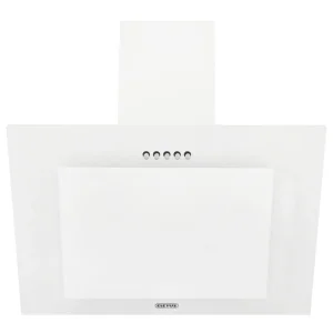 Витяжка з нахилом ELEYUS Vertical 700 60 WH UA