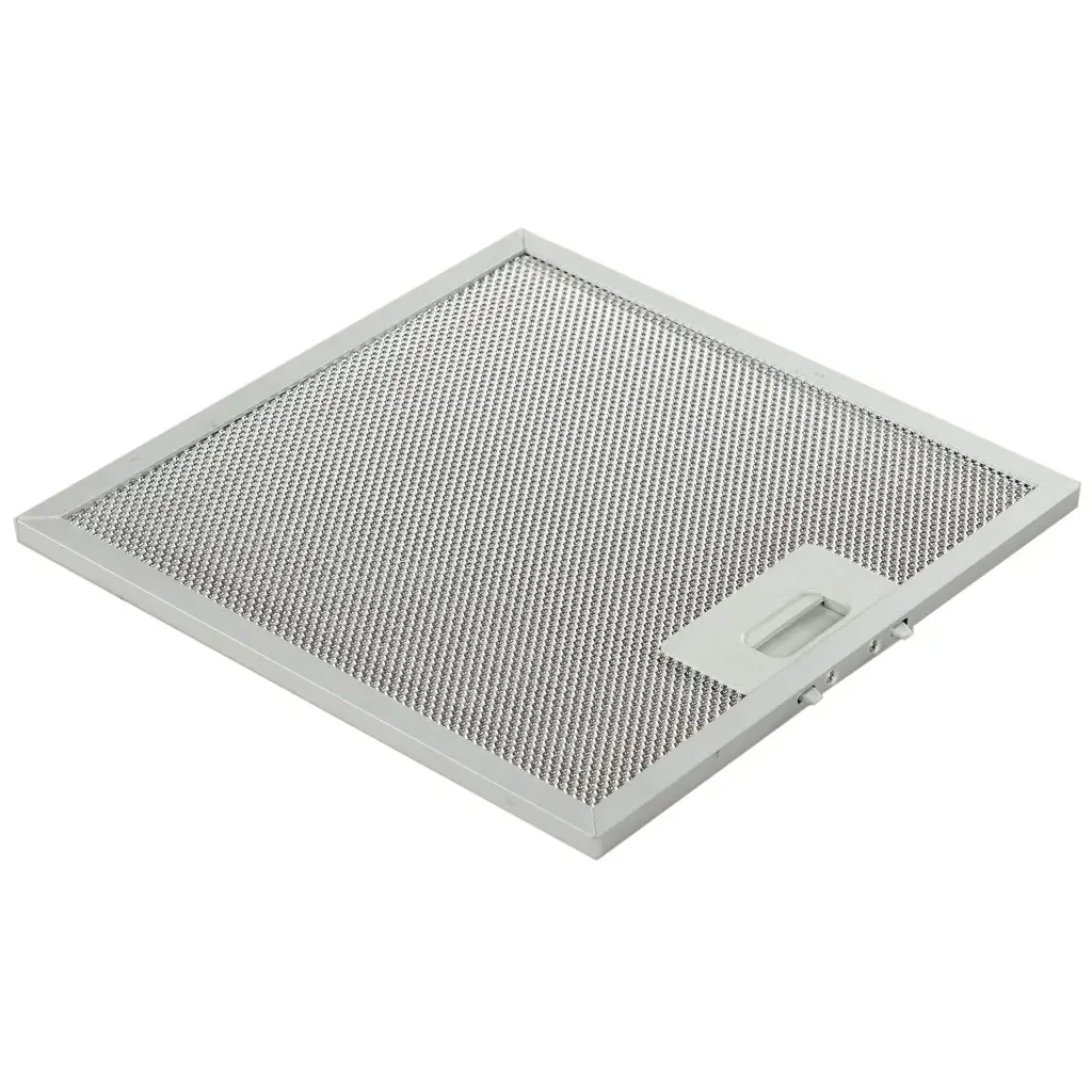 Витяжка з нахилом ELEYUS Vertical 700 60 WH UA