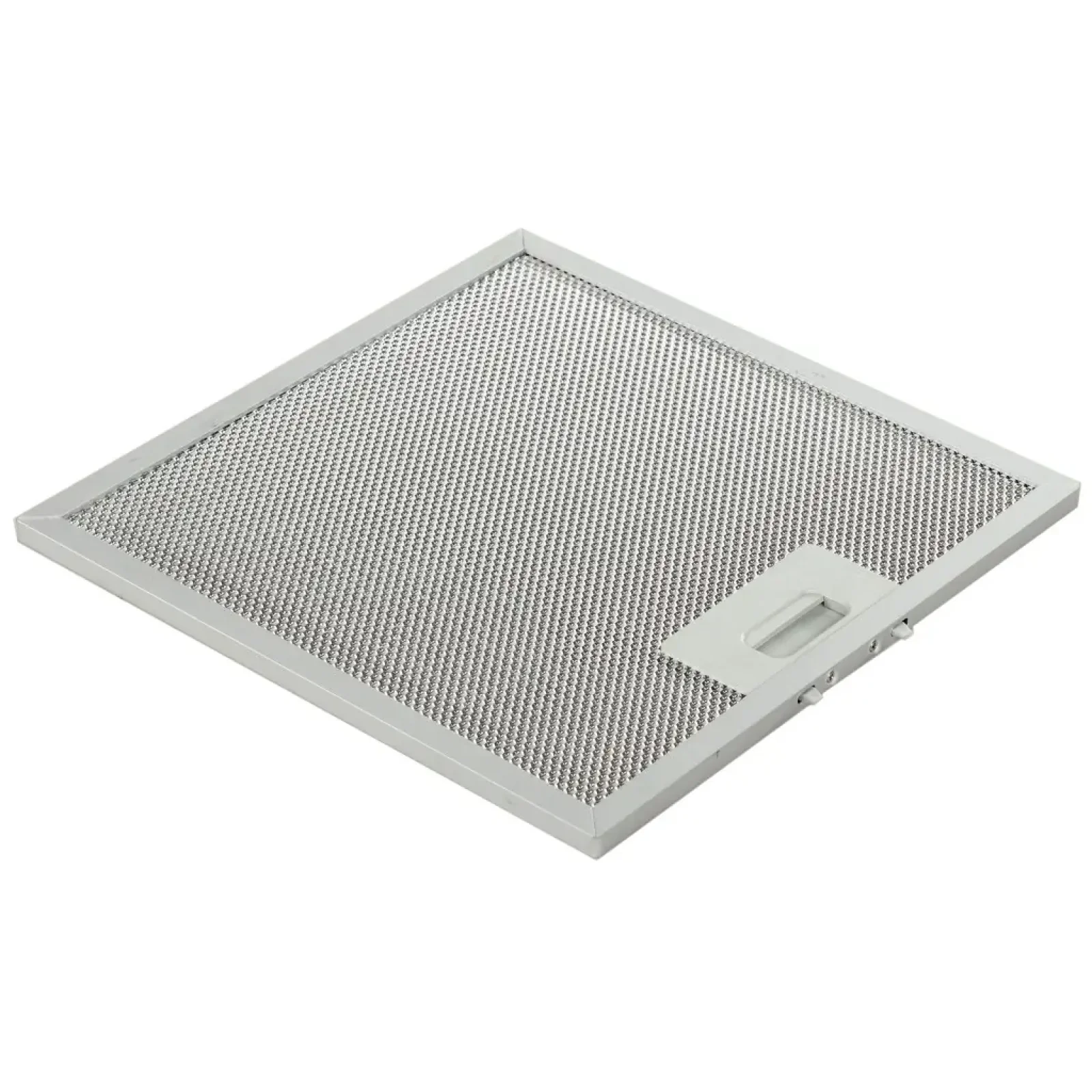 Вытяжки наклонные ELEYUS Vertical 700 60 WH UA