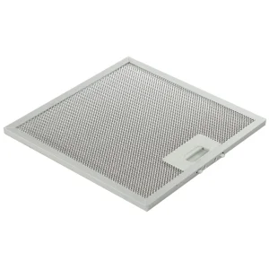 Витяжка з нахилом ELEYUS Vertical 700 60 WH UA