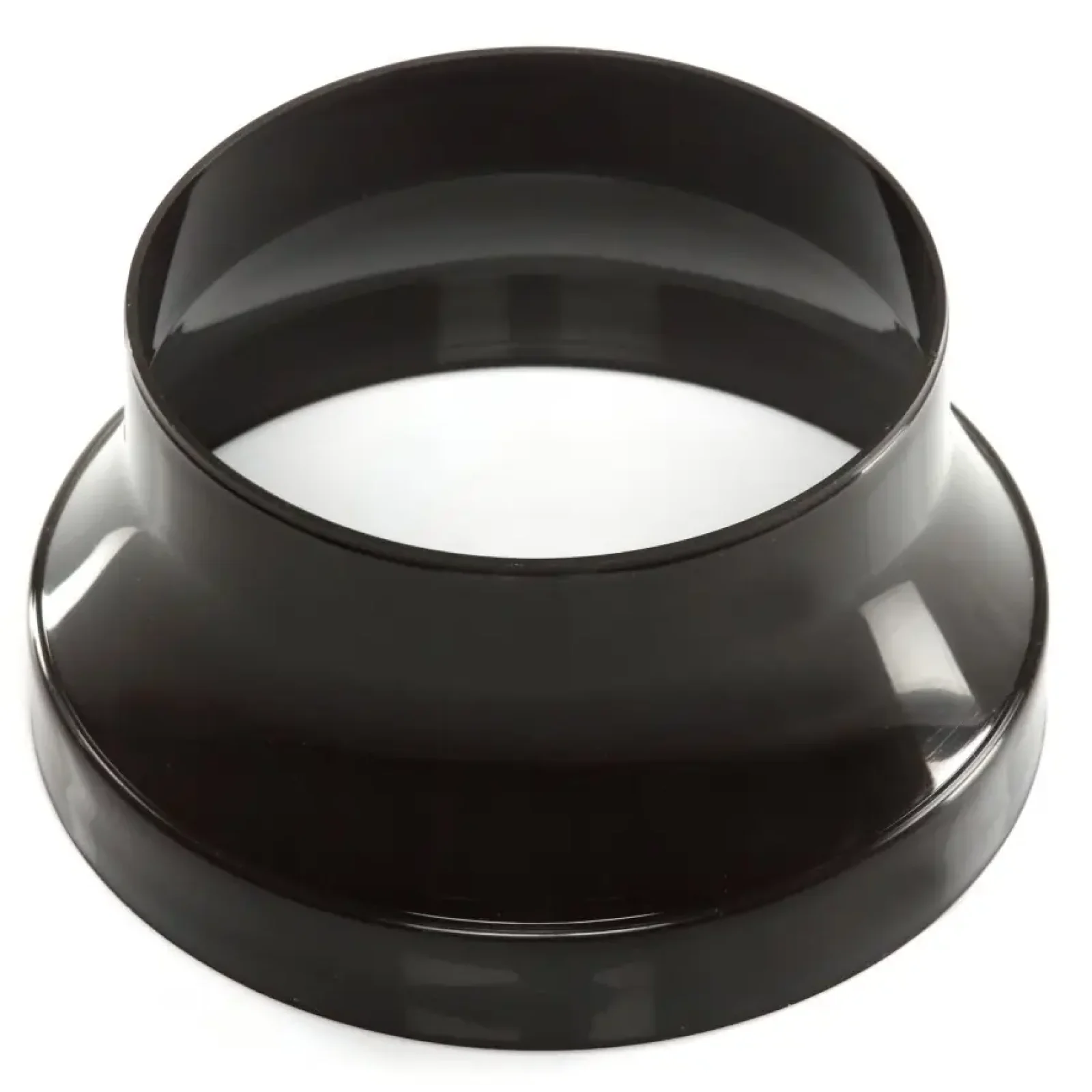 Вытяжки наклонные ELEYUS Vertical 700 60 WH UA