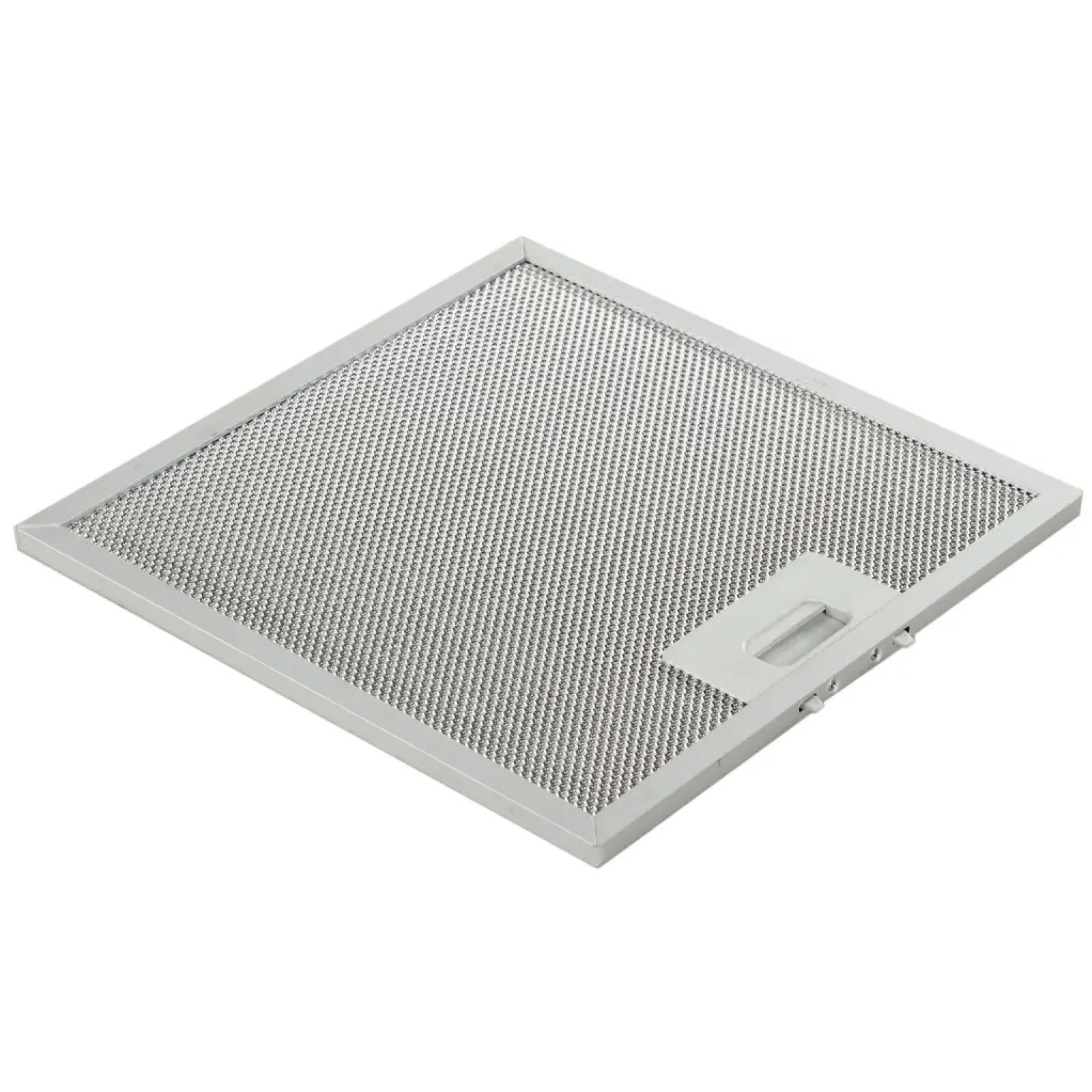 Витяжка з нахилом ELEYUS VERTICAL 470 50 BL UA