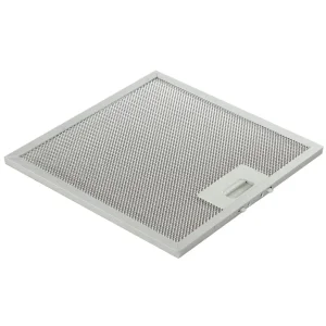 Витяжка з нахилом ELEYUS VERTICAL 470 50 BL UA