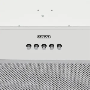Витяжка ELEYUS INTO 700 52 WH UA