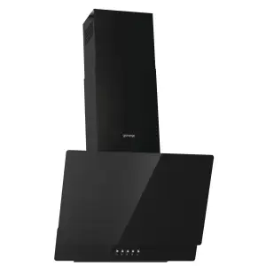 Витяжка Gorenje WHI 629 EB (NB60A-L5B7) UA