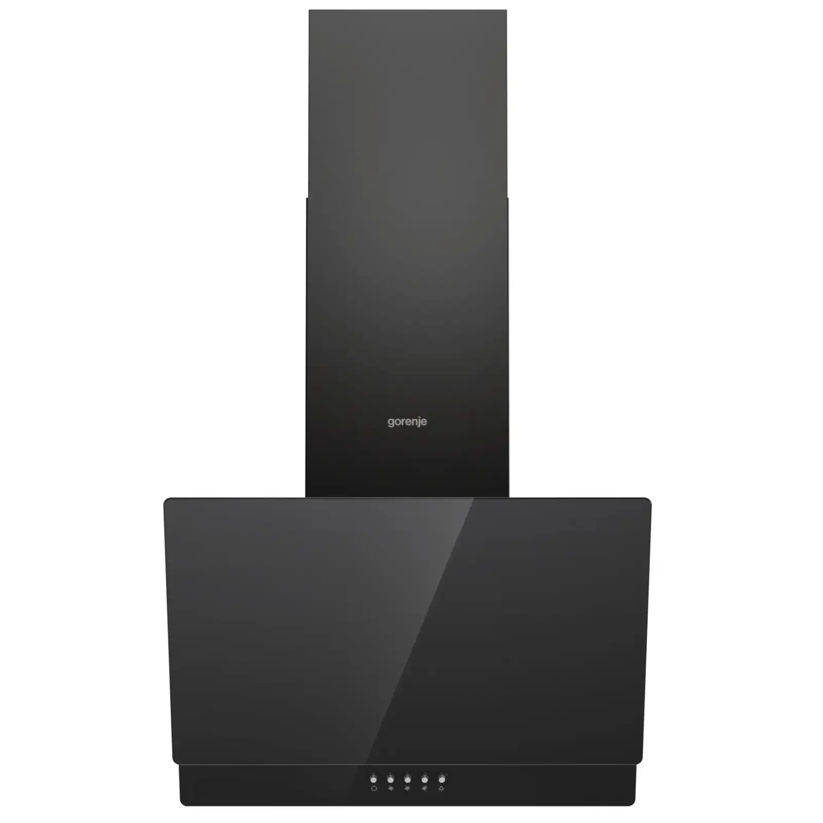 Витяжка Gorenje WHI 629 EB (NB60A-L5B7) UA