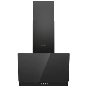 Витяжка Gorenje WHI 629 EB (NB60A-L5B7) UA