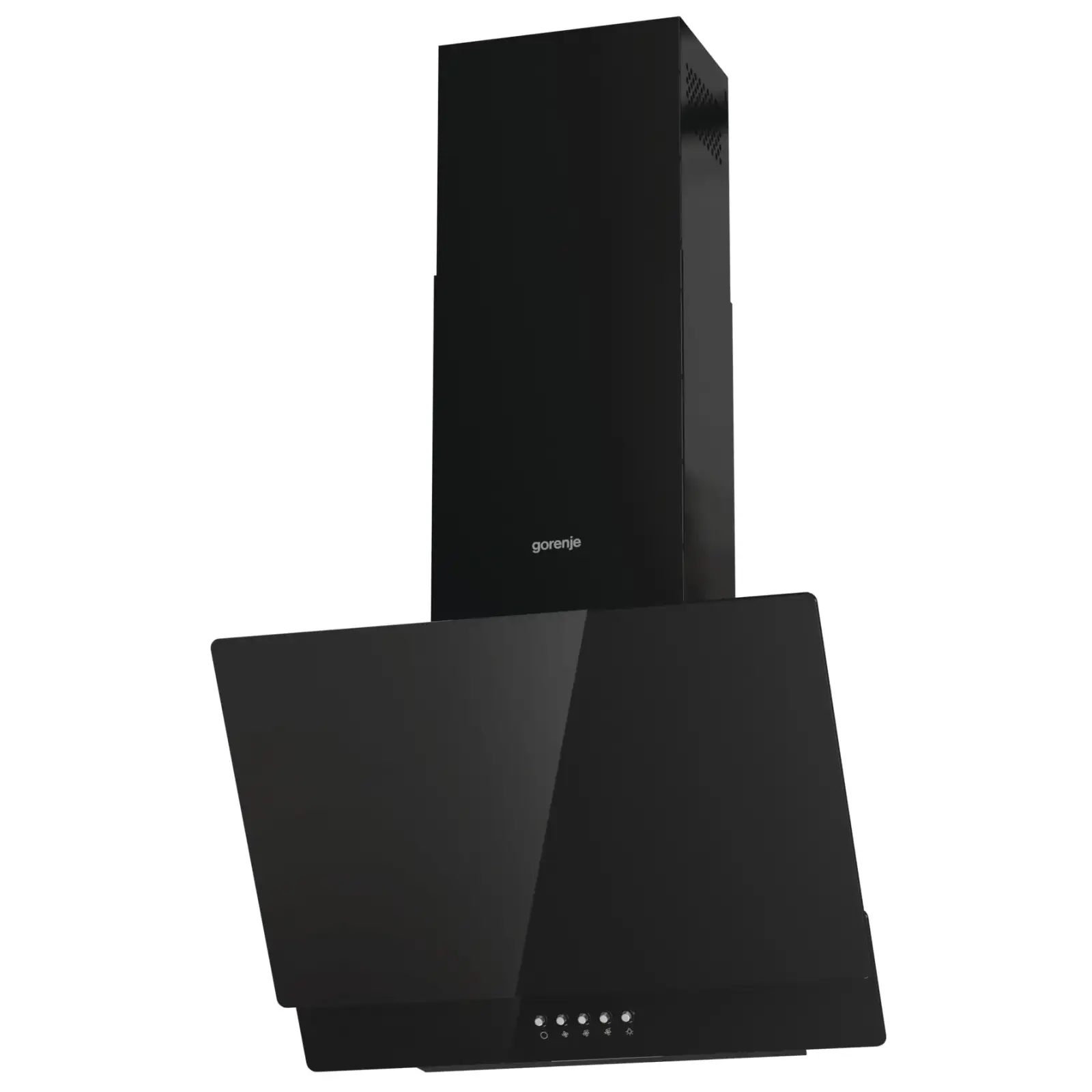 Витяжка Gorenje WHI 629 EB (NB60A-L5B7) UA