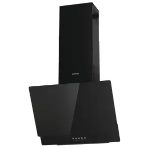 Витяжка Gorenje WHI 629 EB (NB60A-L5B7) UA