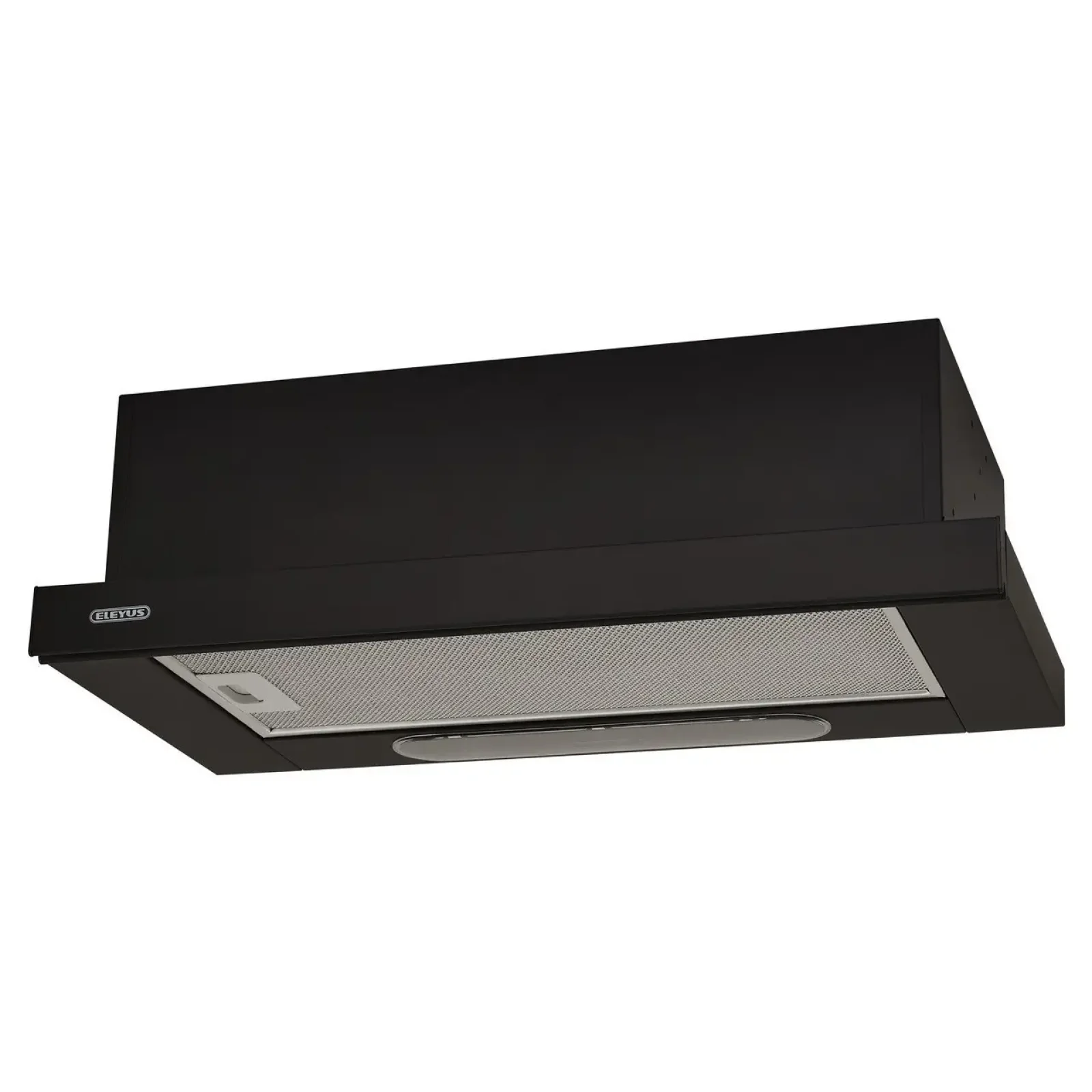 Вытяжка ELEYUS BREEZE 470 50 BL UA