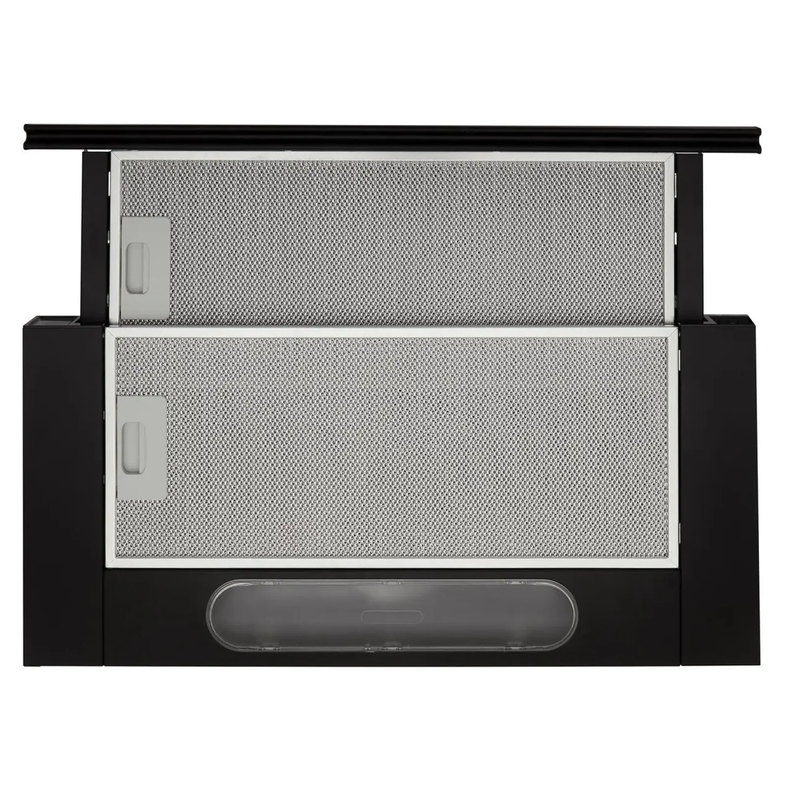 Вытяжка ELEYUS BREEZE 470 50 BL UA