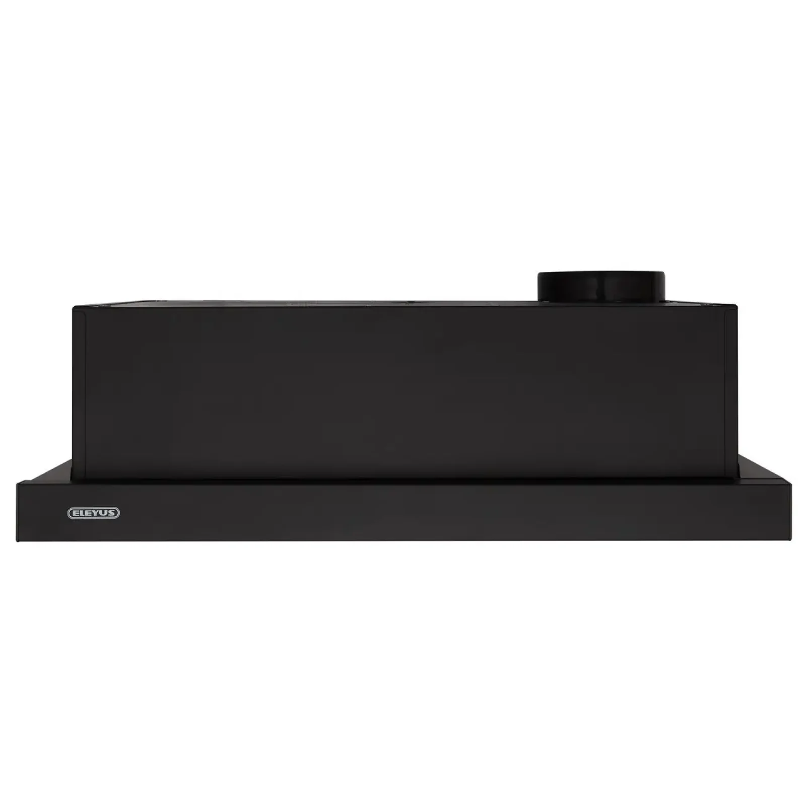 Вытяжка ELEYUS BREEZE 470 50 BL UA