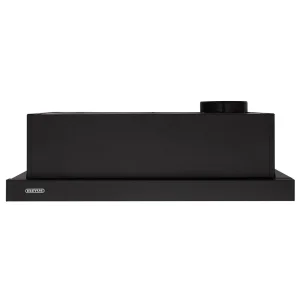 Вытяжка ELEYUS BREEZE 470 50 BL UA